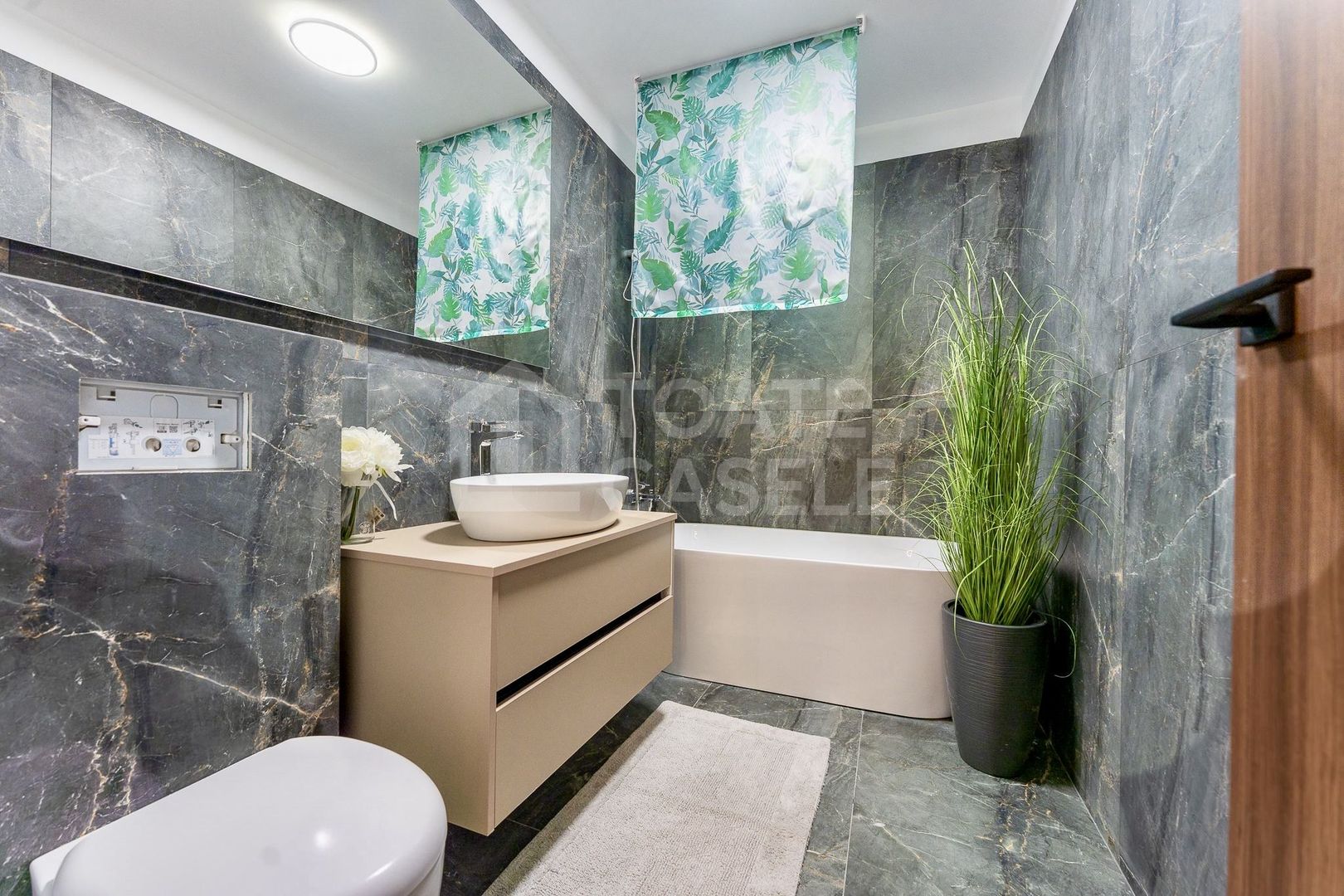 Un cămin complet, creat pentru confortul tău - Poză 11