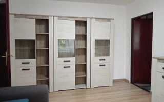 Apartament 2 camere – Str. Alverna, Gheorgheni - Poză 2