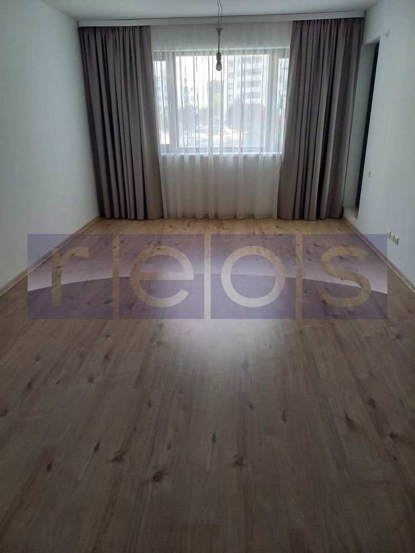 APARTAMENT DE VÂNZARE 3 CAMERE GREENFIELD | DISPONIBIL IMEDIAT - Poză 1