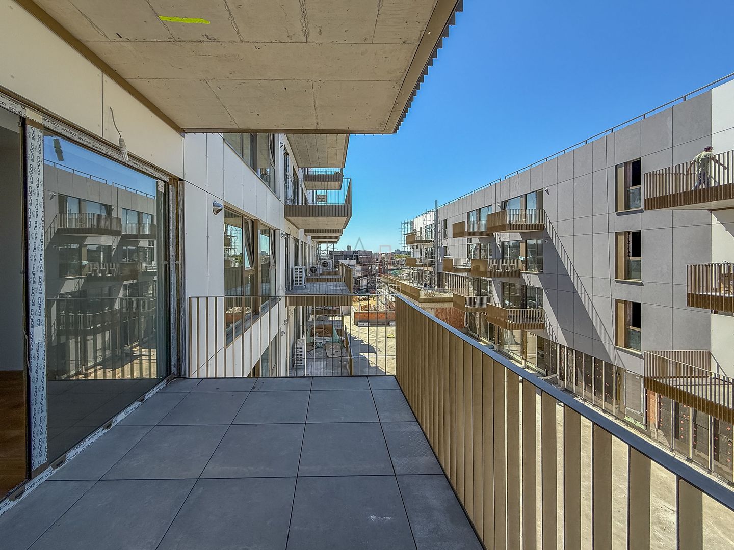 3 Camere 92 MP | Baneasa | Green Lake - Poză 14