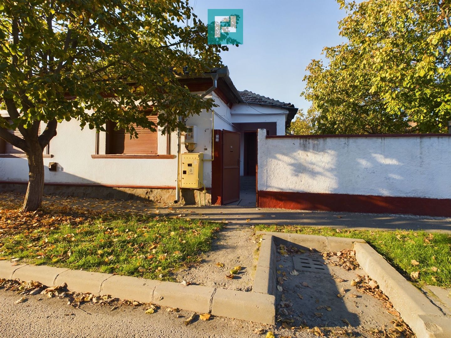 Casă cu 4 camere de vânzare în Sega - Poză 14