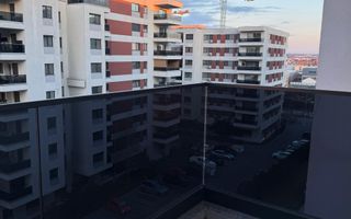 Garsonieră de închiriat în zona Pipera - Poză 3