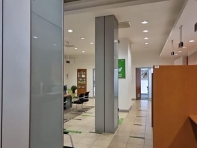 Spatiu comercial Vaslui - Poză 4