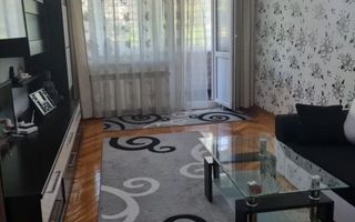 🏠 Ocazie! Apartament 2 camere, parter – lângă unitatea militară - Poză 4