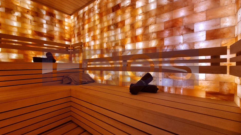 INCHIRIERE SPATIU COMERCIAL-2 VILE | ZONA MOGOSOAIA - Poză 24