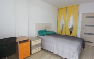 Apartament 2 camere | zona Doamna Stanca - Poză 5
