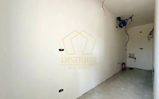 Duplex deosebit cu 5 camere | Dumbravita - Poză 7