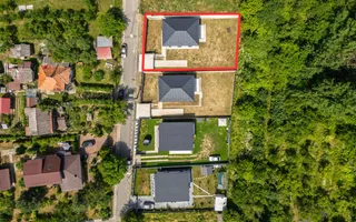 Casă individuală nouă P+1 - 140 mp - Teren 663 mp - Argeșelu - Poză 21