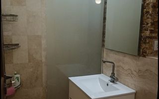 Apartament 2 camere doamna Ghica centrala proprie - Poză 7