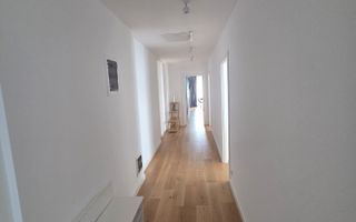 Penthouse de LUX – Parcul Cazzavillan | Vânzare și Închiriere - Poză 10