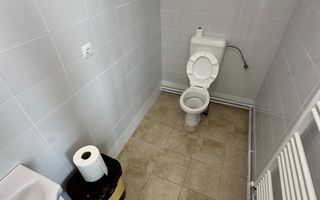 Spatii de inchiriat, 30-100mp, Zona Libertatii - Poză 5