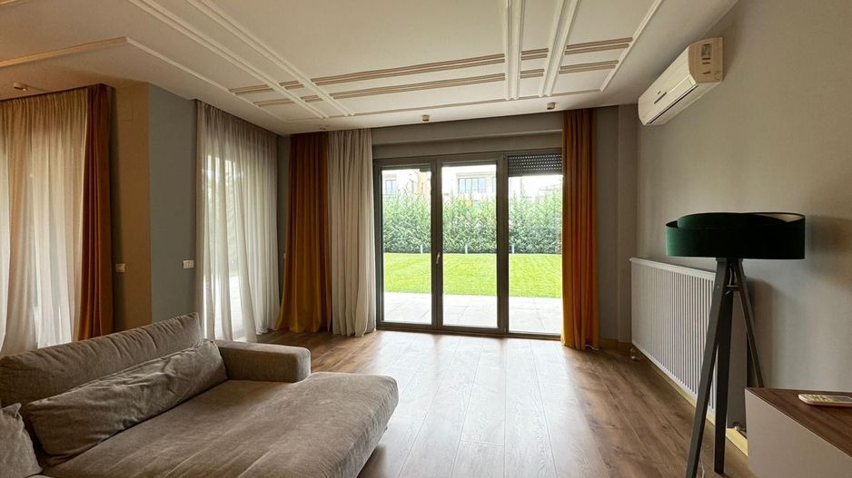 Vila  6 camere de inchiriat - Poză 6