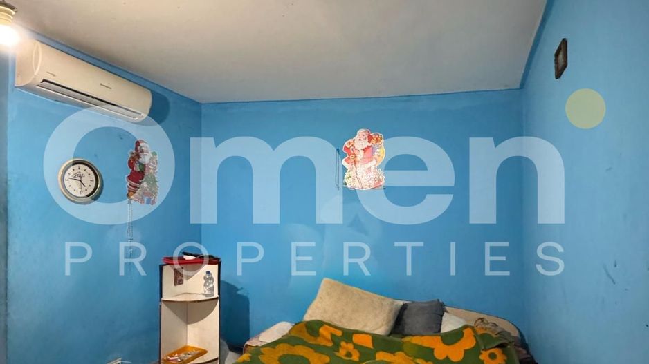 Garsonieră de vânzare | zona Piața Izvoare | 28 mp - Poză 5