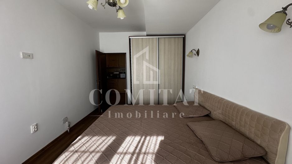 Apartament la cheie | Loc de parcare | Zona Parcului Poligon - Poză 7