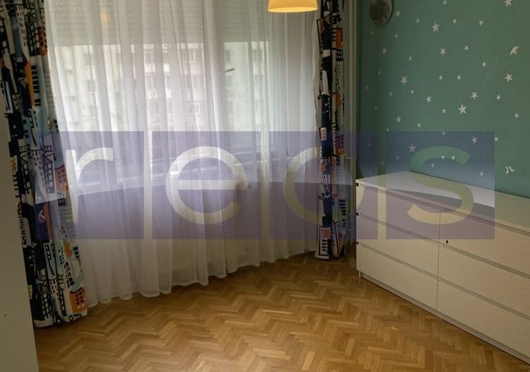 VANZARE 3 CAMERE -SEMIDECOMANDAT -2 minute metrou Dristor 2 - Poză 7