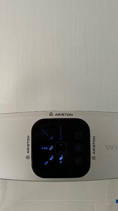 Apartament Piața Amzei/Calea Victoriei - Poză 9