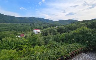 Casa individuala 4 camere teren 3825 mp Cisnadioara - Poză 4