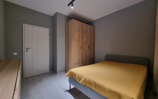 Apartament 2 camere, decomandat, metrou Berceni, Comision 0% - Poză 6