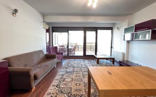 VÂNZARE APARTAMENT 3 CAMERE – BUCUREȘTII NOI-PAJURA - Poză 13