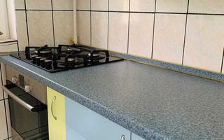 2 camere decomandat  Lipovei parter centrala proprie - Poză 8