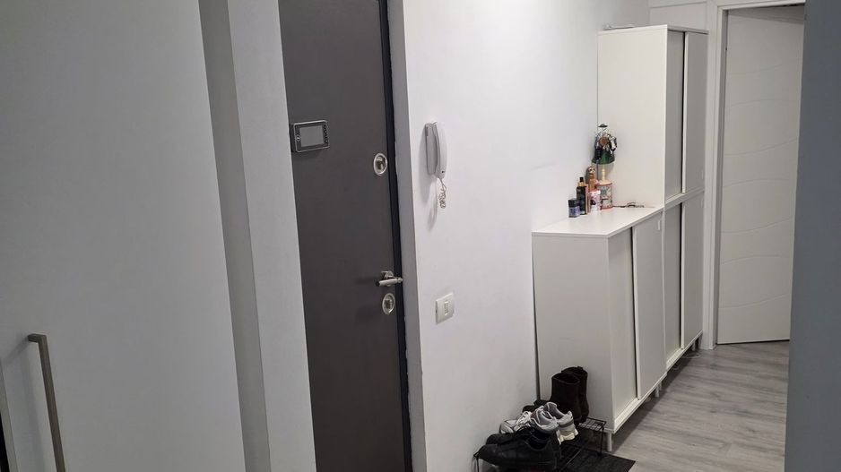 2 CAMERE DECOMANDAT- 52 mp ||  Domenii - Poză 7