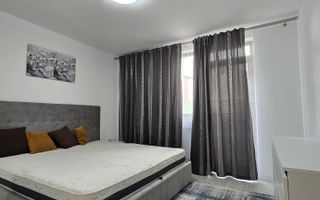 Pacurari - Alpha Bank- Bloc nou-25min UMF - Poză 7