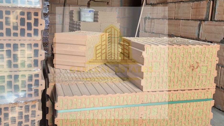 Apartament cu 3 camere, Tractoru, Brasov - Poză 9