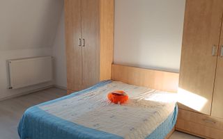 Apartament 3 camere Popesti Leordeni - Poză 4