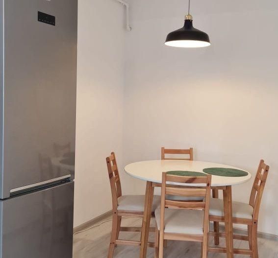 AP. 2 CAMERE- METALURGIEI, CENTRALA PROPRIE, BLOC NOU, MODERN - Poză 5
