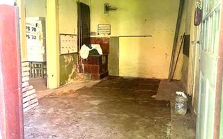 Casă Centrală 92 mp-Teren 147 mp- Proiect profitabil la renovare - Poză 5