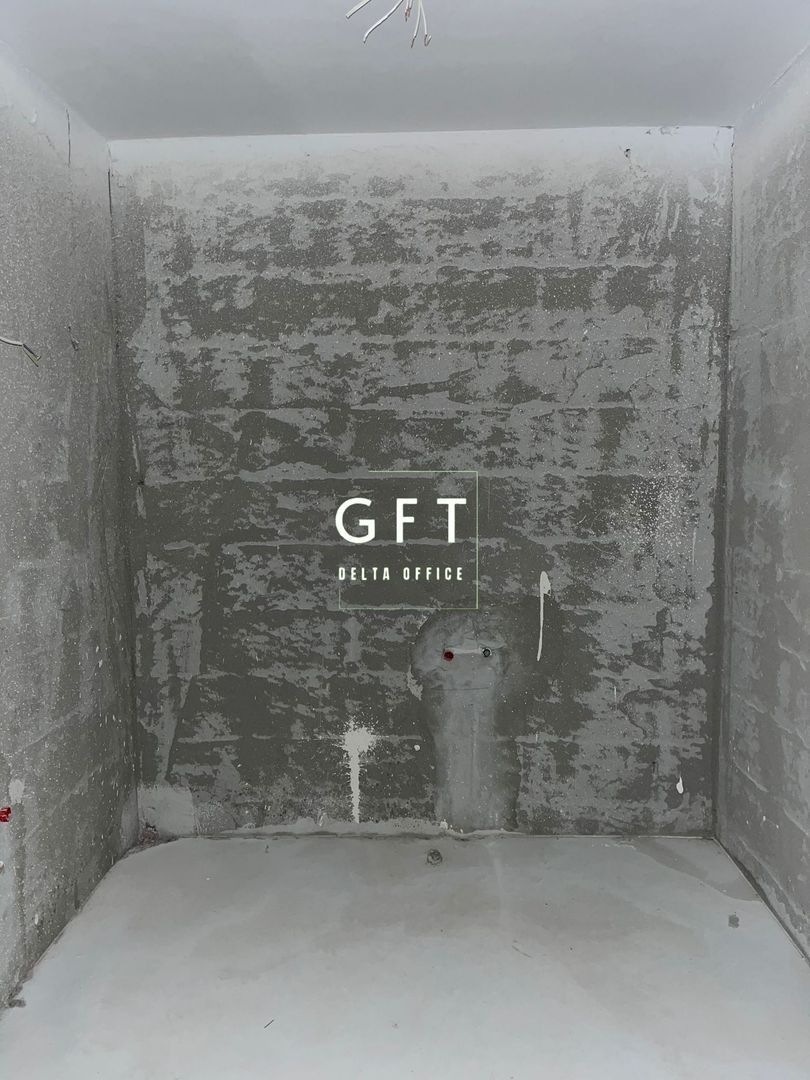 Penthouse de vanzare, zona Sud - Poză 4