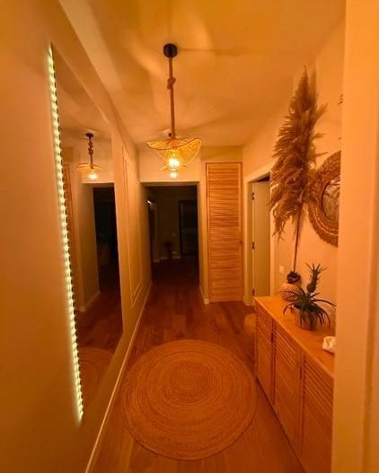 Apartament 2 camere de închiriat | One Cotroceni Park, mobilat modern - Poză 5