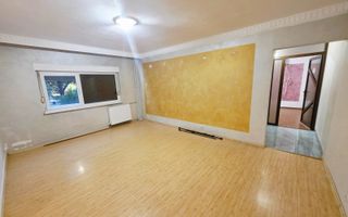 Apartament 2 camere de vanzare | Marasesti | an 1991 | Parter - Poză 10