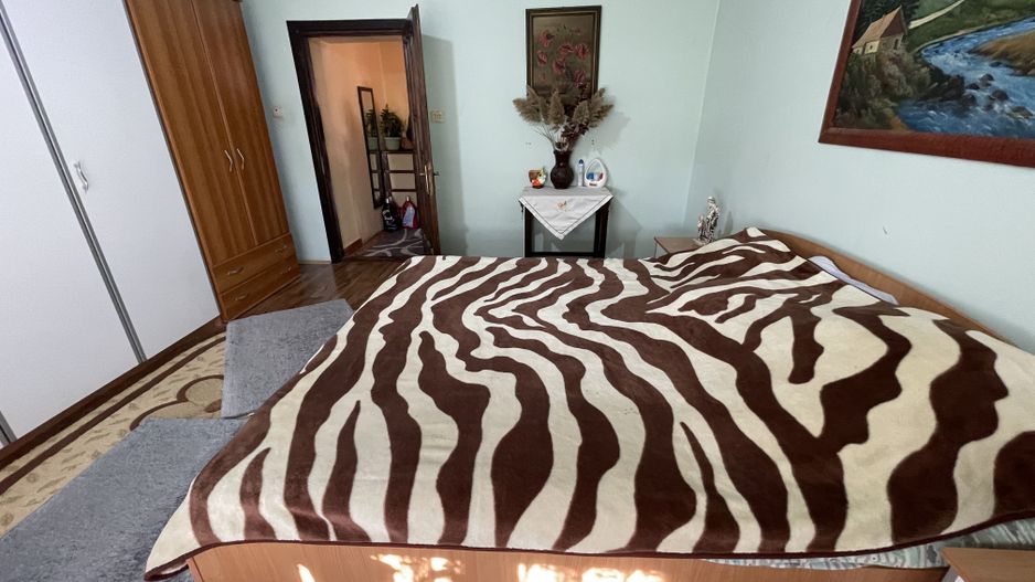 Casa de vanzare in Remetea Mare - Poză 13