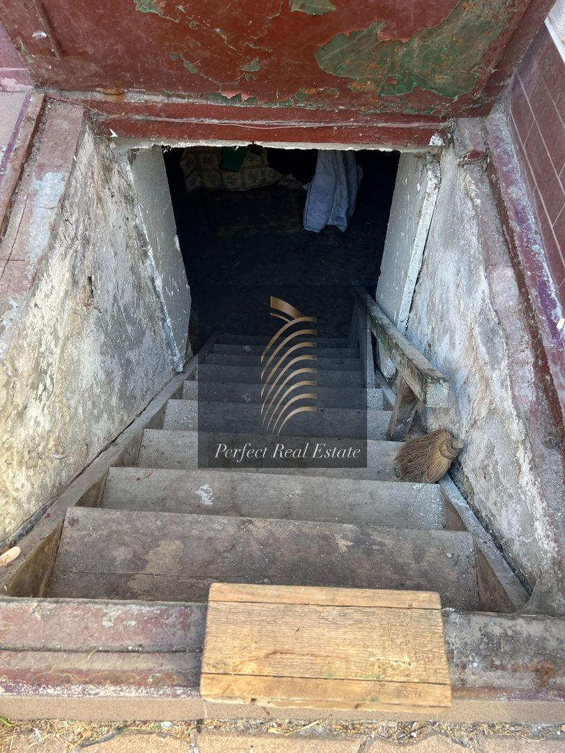 Vânzare casă cu dublu acces pe colț, într-o zonă ultracentrală - Poză 4