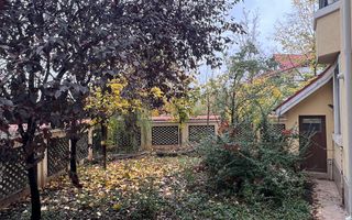 Vila cu teren 652 mp | Romatsa - Poză 10