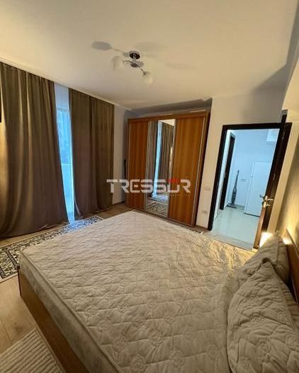 2 camere de închiriat | Mamaia, zona Butoaie | Termen lung - Poză 3