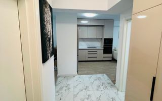 Apartament cu 2 camere de inchiriat in PRIMA ARENA - Poză 6