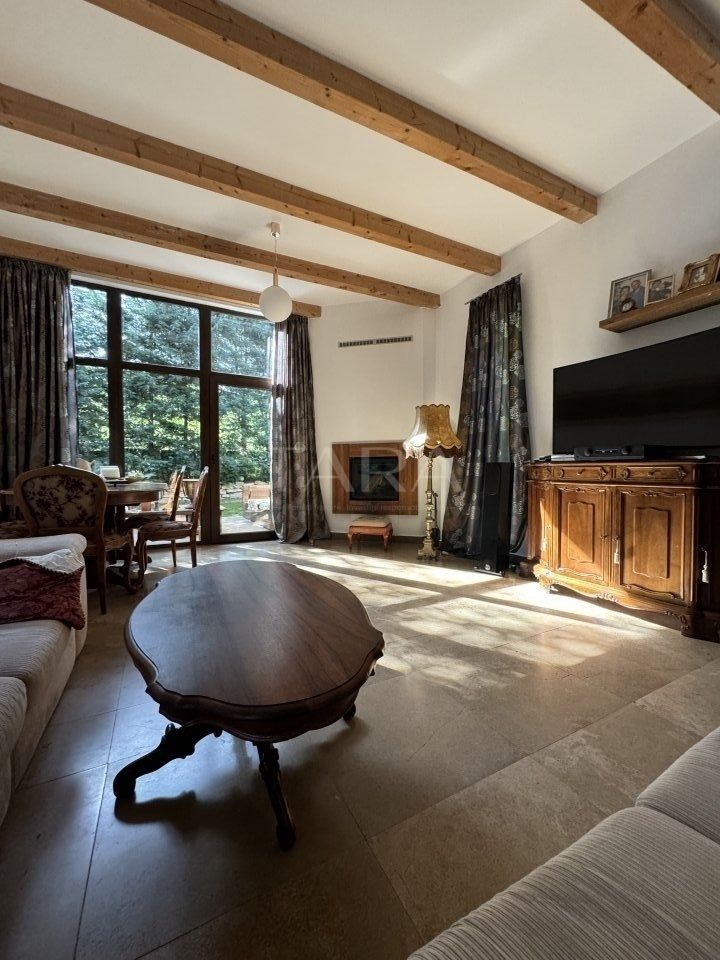 Casă Individuală 3 camere, în Făget - Poză 2