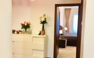 De inchiriat - 2 camere, zona centrala - biserica Sf. Precista - Poză 4