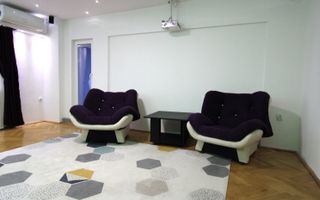 Lipovei -3 camere, centrala proprie, garaj inclus - Poză 3