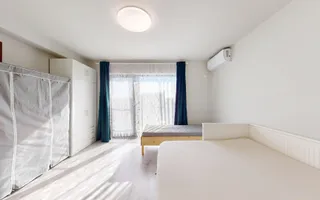 ȘTEFĂNEȘTI – Ștefăneștii de Sus | Vilă modernă 180 mp | Teren 500 mp - Poză 23