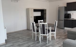 Apartament la cheie | 2 camere | parcare | Lombului - Poză 3