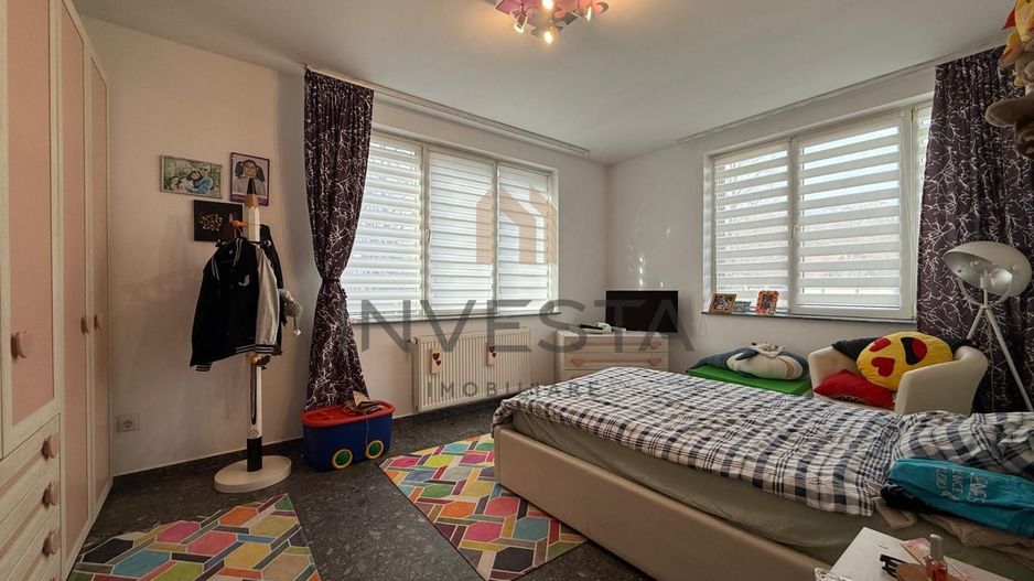 Casa individuala cu finisaje Premium! - Poză 26