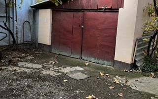 Casa 150 mp si curte de 640 mp I  Calea Aradului  I COMISION 0 ! - Poză 2