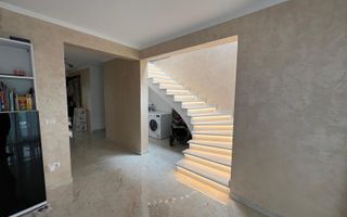 Vila Ultra-Lux | Complet Mobilata | 19 Ari - Poză 9