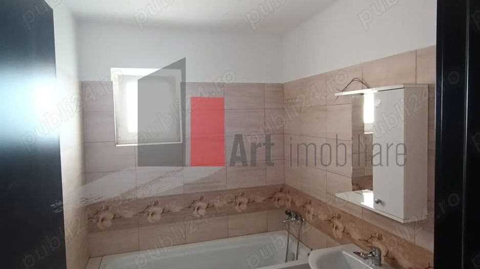 Vânzare apartament 3 camere Metalurgiei - Hornbach - Poză 7
