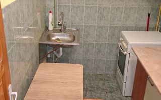 Apartament cu 2 camere de vanzare in CENTRU - Poză 14