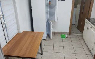 Casă de vânzare – Tătărași, toate utilitatile, libera! - Poză 5