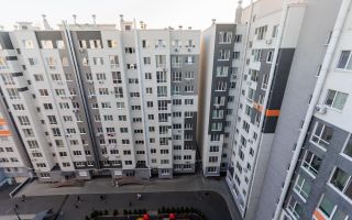 Vânzare, apartament, 1 cameră, strada Sprîncenoaia, Centru - Poză 11